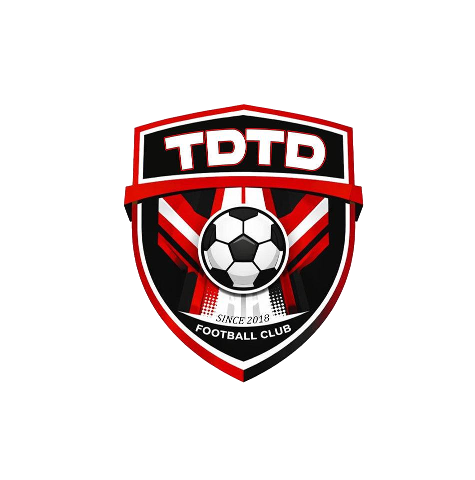 TDTD FC