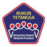 KRT TDTD