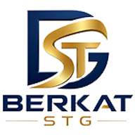 BERKAT STG SERVICES
