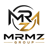 MRMZ GROUP