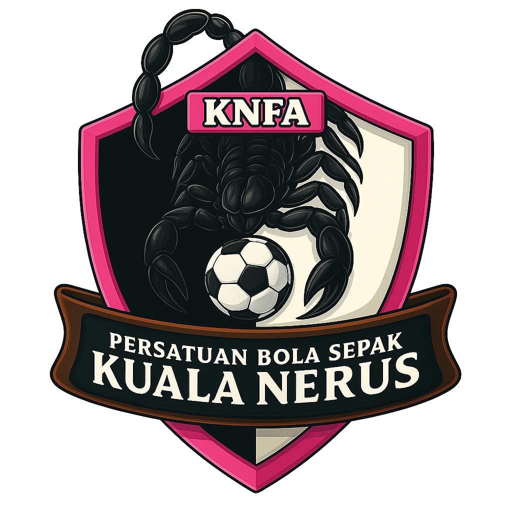 PB KUALA NERUS