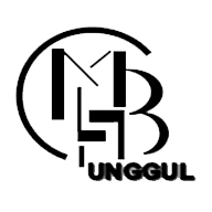 MBH UNGGUL ENTERPRISE