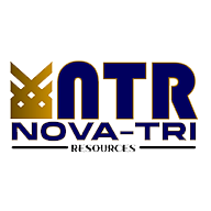 NOVA-TRI RESOURCES