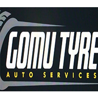 GOMU TYRE AUTO SERVICES