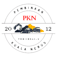 PKN