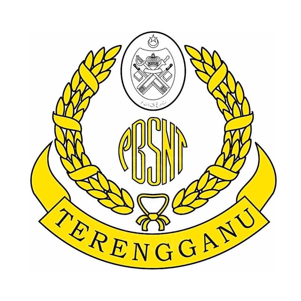 PBSNT