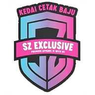 SZ EXCLUSIVE